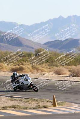 media/May-10-2025-Race Pace (Sat) [[db32fef2da]]/Vested/1-Turn 10 (8am)/